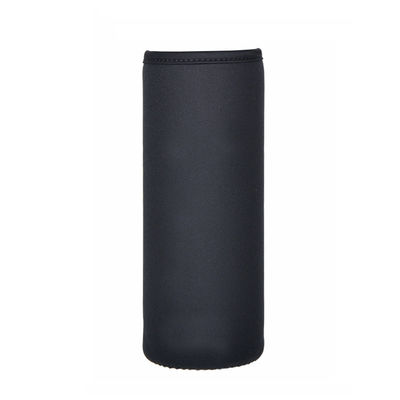 Luva isolada impermeável da garrafa de água do neopreno da multi cor